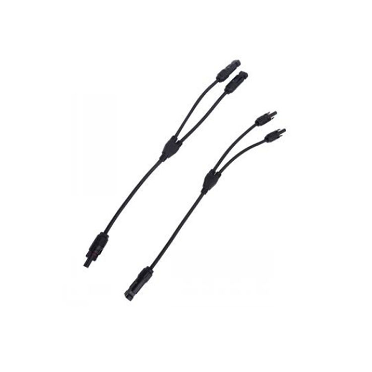 Conas a Fheabhsaíonn Gréine Cábla Aonair Do Chóras Cumhachta Gréine?